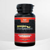 Berberine Premium