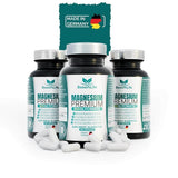 magneziu-bisglicinat-capsule