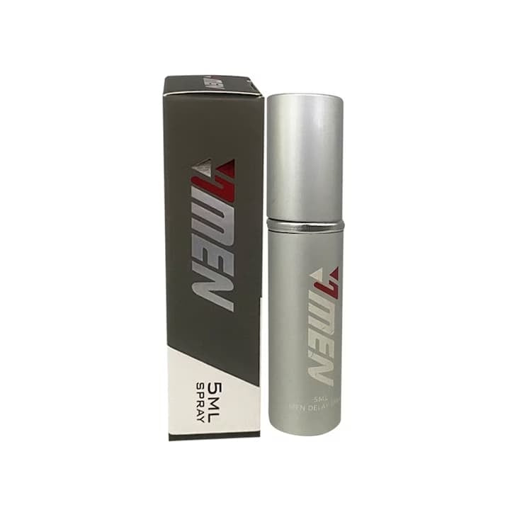 4men-delay-spray