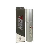 4men-delay-spray