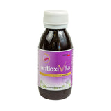 ANTIOXIVITA