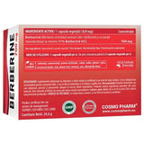 Berberina-cosmopharm-prospect