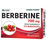 Berberina-cosmopharm