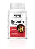 Berberine-500
