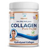 ColagenHidrolizatFishpulbereTip1si3
