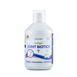 Colagen Joint Biotics