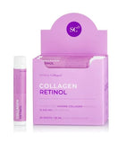 Colagen Retinol