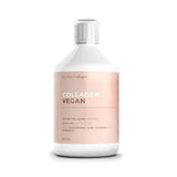Colagen Vegan