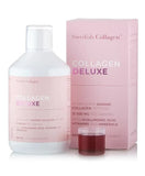 Colagen Deluxe