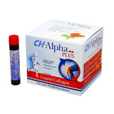 ColagenlichidChAlphaPlus
