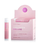 Collagen-Deluxe-fiole