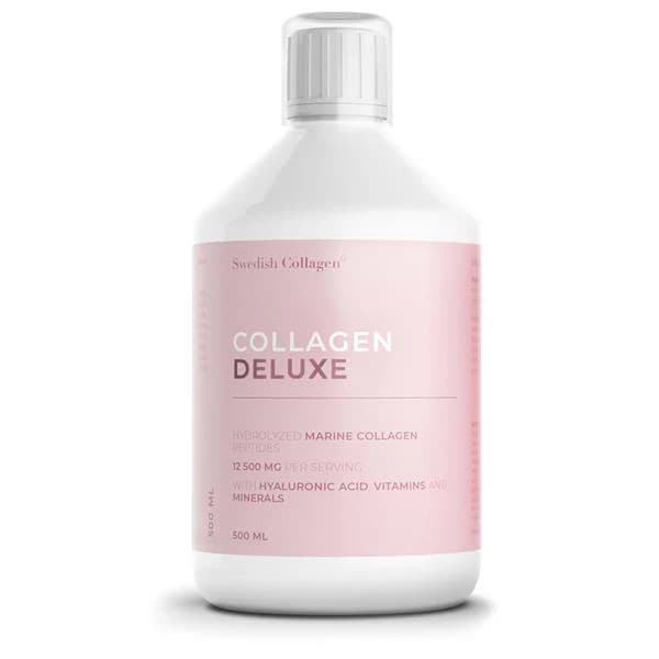 Collagen Deluxe