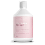 Collagen Deluxe