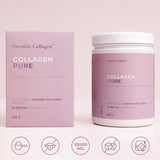 Collagen_Pure_Colagen