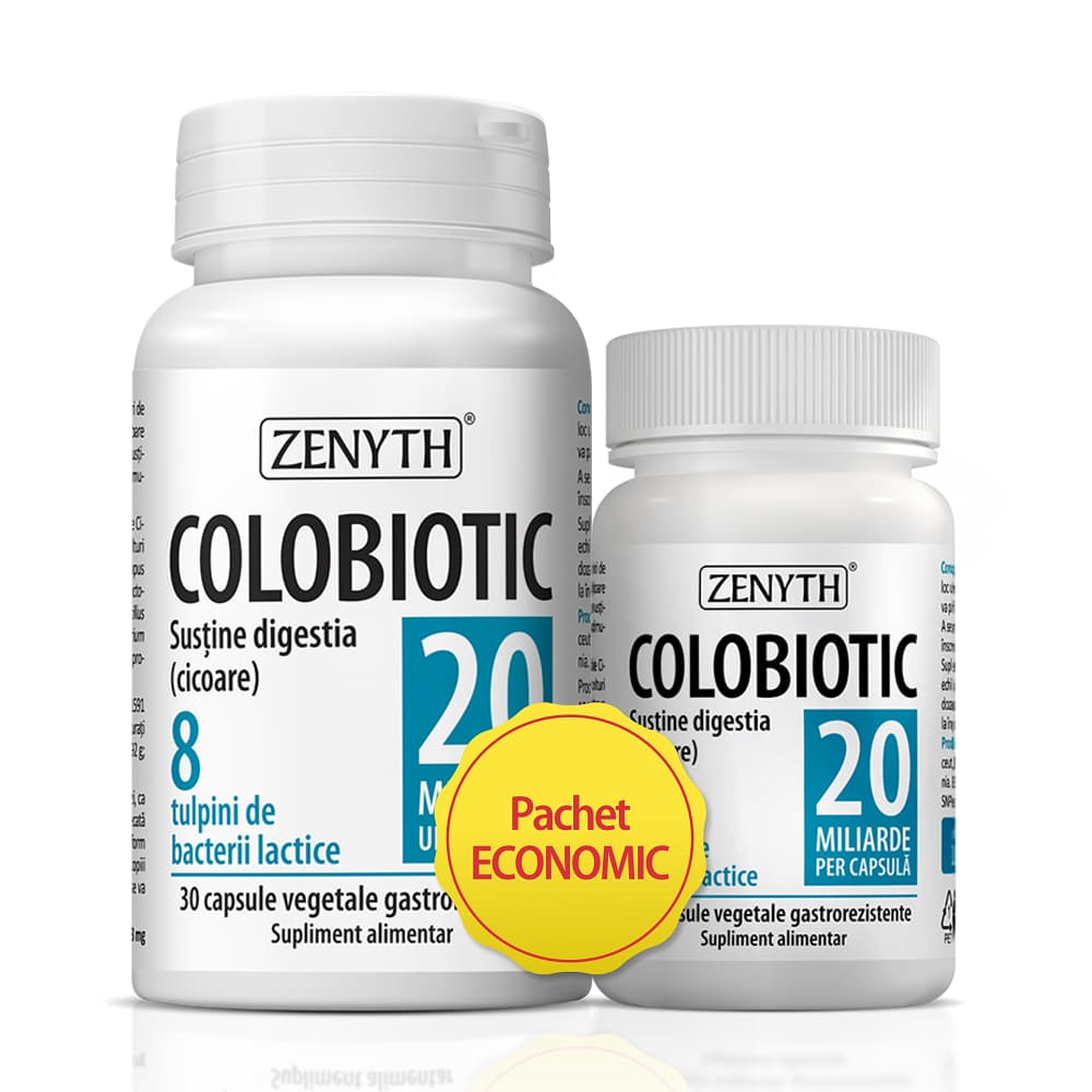 Colobiotic_probiotic