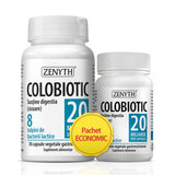 Colobiotic_probiotic