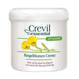 Crevil Crema de Galbenele, Ringelblumen, 250ml