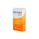 Dr-Balint-Hri-Vitaliton-plus
