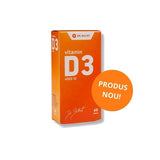 Dr_Balint-Vitamina_D3