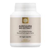 Extract-ciuperca-Auricularia-Novo-Biomedics