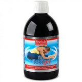 Flexigel, 500 ml, Finclub