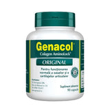 Genacol Original