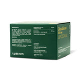 Glutathione lipozomal, 30 de plicuri, Liporom