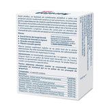 Maraton_Forte-pastile