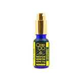 Medium-Hemp-OilCBD
