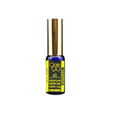 MediumHempOilCBD