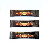 Miere Maccun Herbal