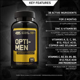 ON_Opti-Men_180