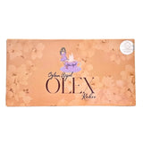 Olex-Kahve-Cafea-turceasca