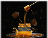 Premium-Potent-miere