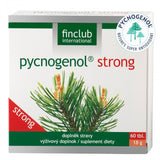 Pycnogenol-strong-finclub