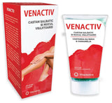 Venactiv, 150 ml, Vitaceutics