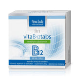 VitaB12tabs
