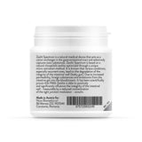 Zeolit_Spectrum_100_capsule_prospect