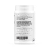 Zeolit_Spectrum_200_capsule_detoxifiere