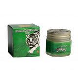 Alifie Balsam China, 18,4g, Naturalia Diet