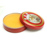 Alifie Balsam China, 3g x 20buc, China