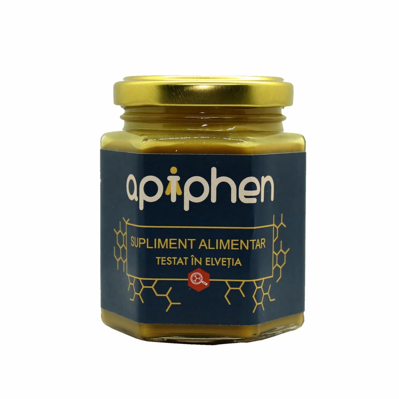 apiphen-230g