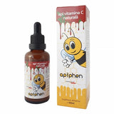 apiphen-vitamina-c-naturala