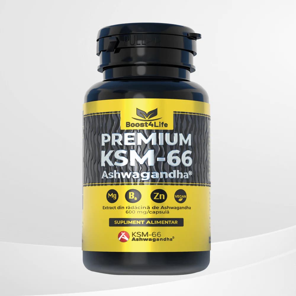 ashwagandha-boost4life