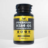 ashwagandha-boost4life