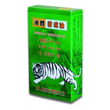 Balsam essential lichid antireumatic, 30 ml, Naturalia Diet