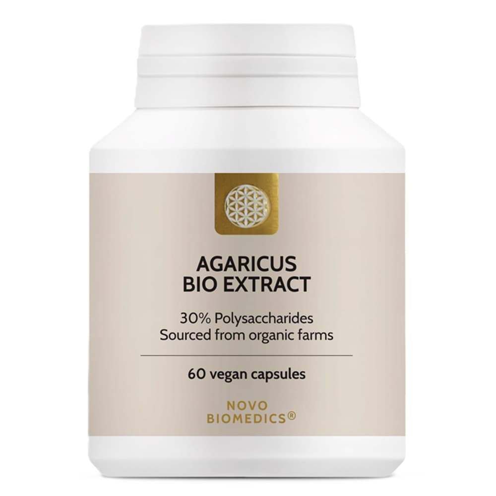 bio-agaricus-novo-biomedics