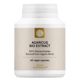 bio-agaricus-novo-biomedics