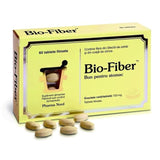Bio-Fiber, 60 tablete, Pharma Nord