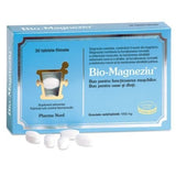 bio-magneziu